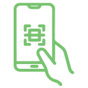 Engage the Community