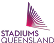 Stadiums QLD Representative