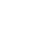 Support Sustainability