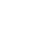 Boost Brand Visibility