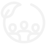 Put Employees in Charge