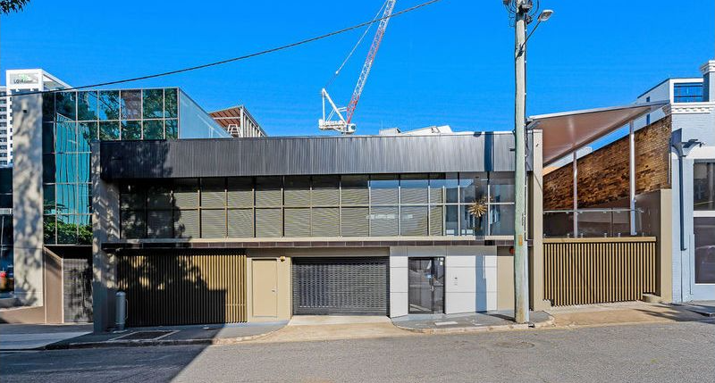 EXCEED ICT Secures New Premises!