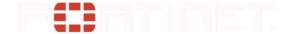 Fortinet