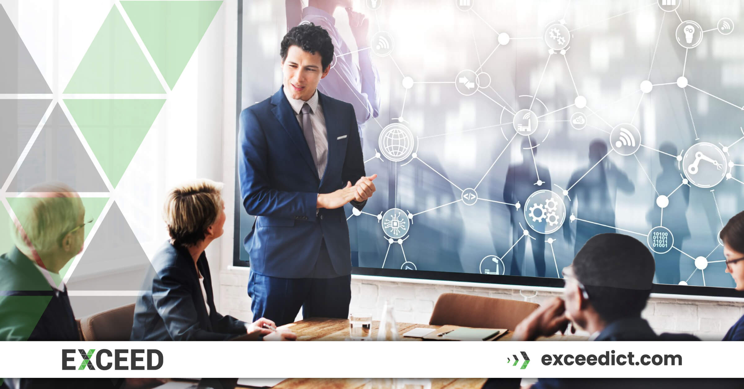 Implementing an Effective Communication Plan for Disaster Events