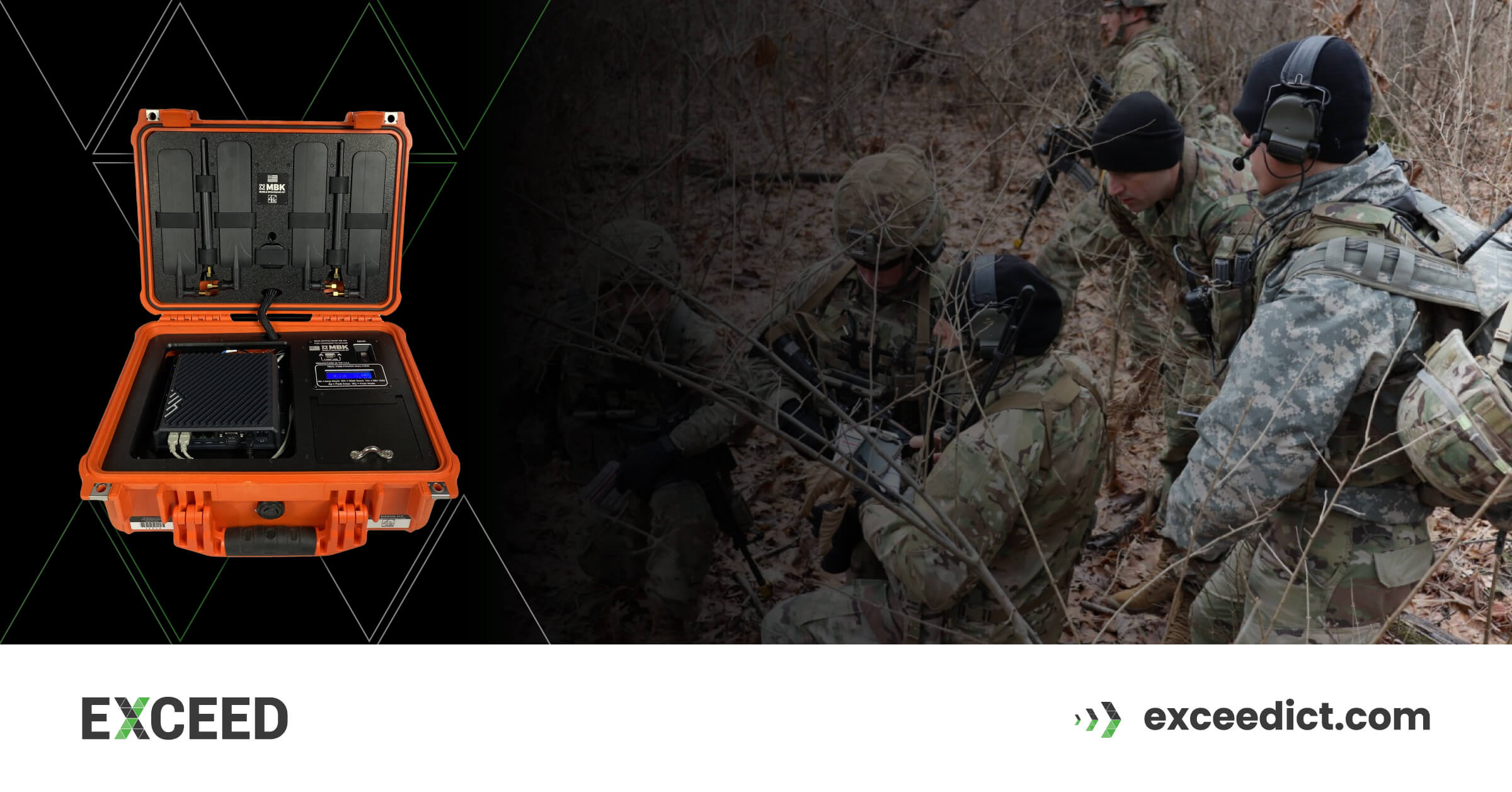 Disaster Recovery Planning To Ensure The Connectivity in Crisis