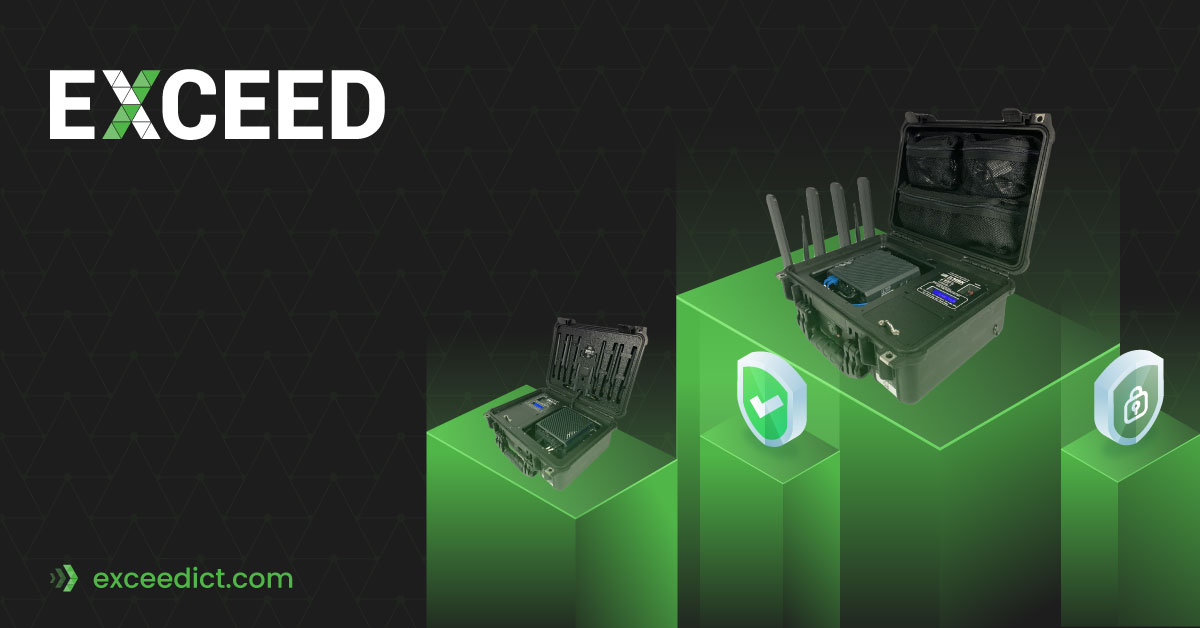 Safeguard Your Business with a Network Disaster Recovery Kit