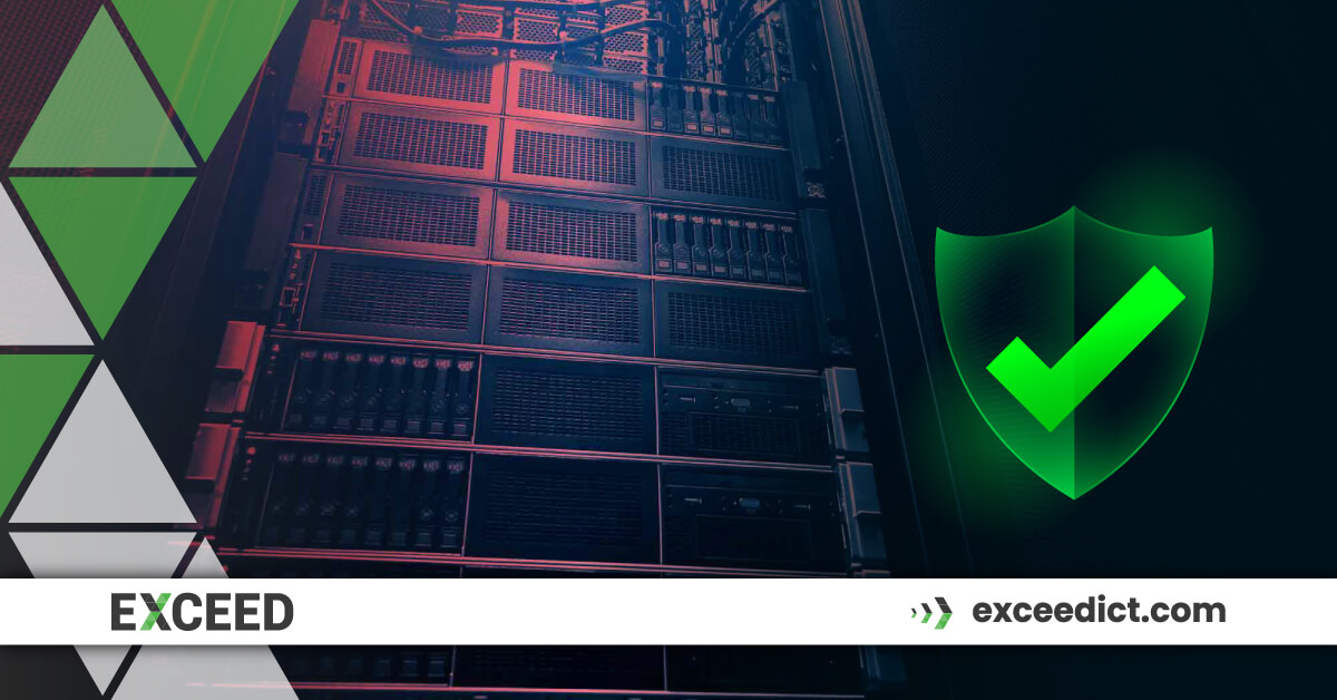 10 Vital IT Disaster Recovery Plan Steps for Safeguarding Your Business