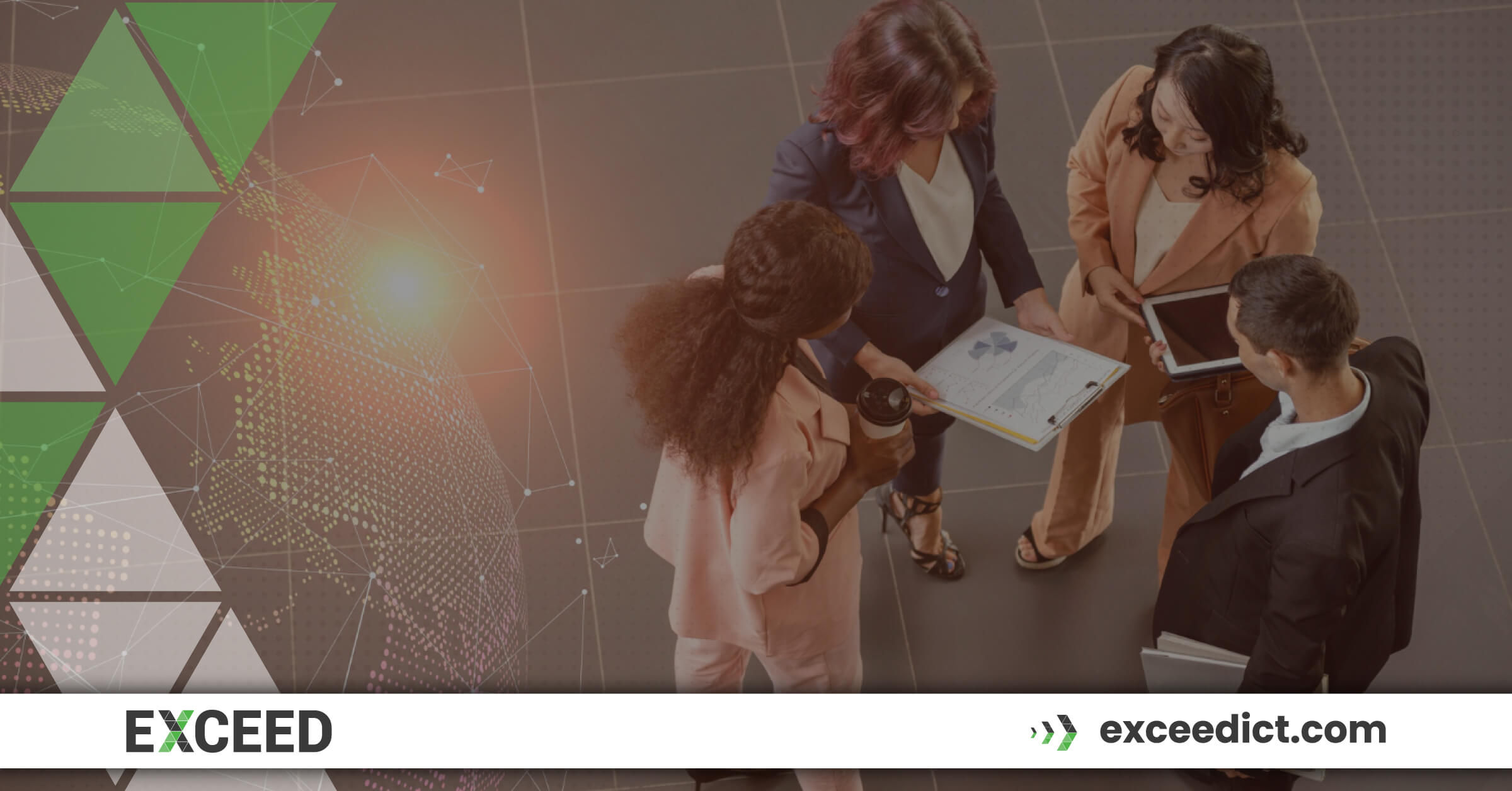 6 Steps to a Successful Network Disaster Recovery Plan