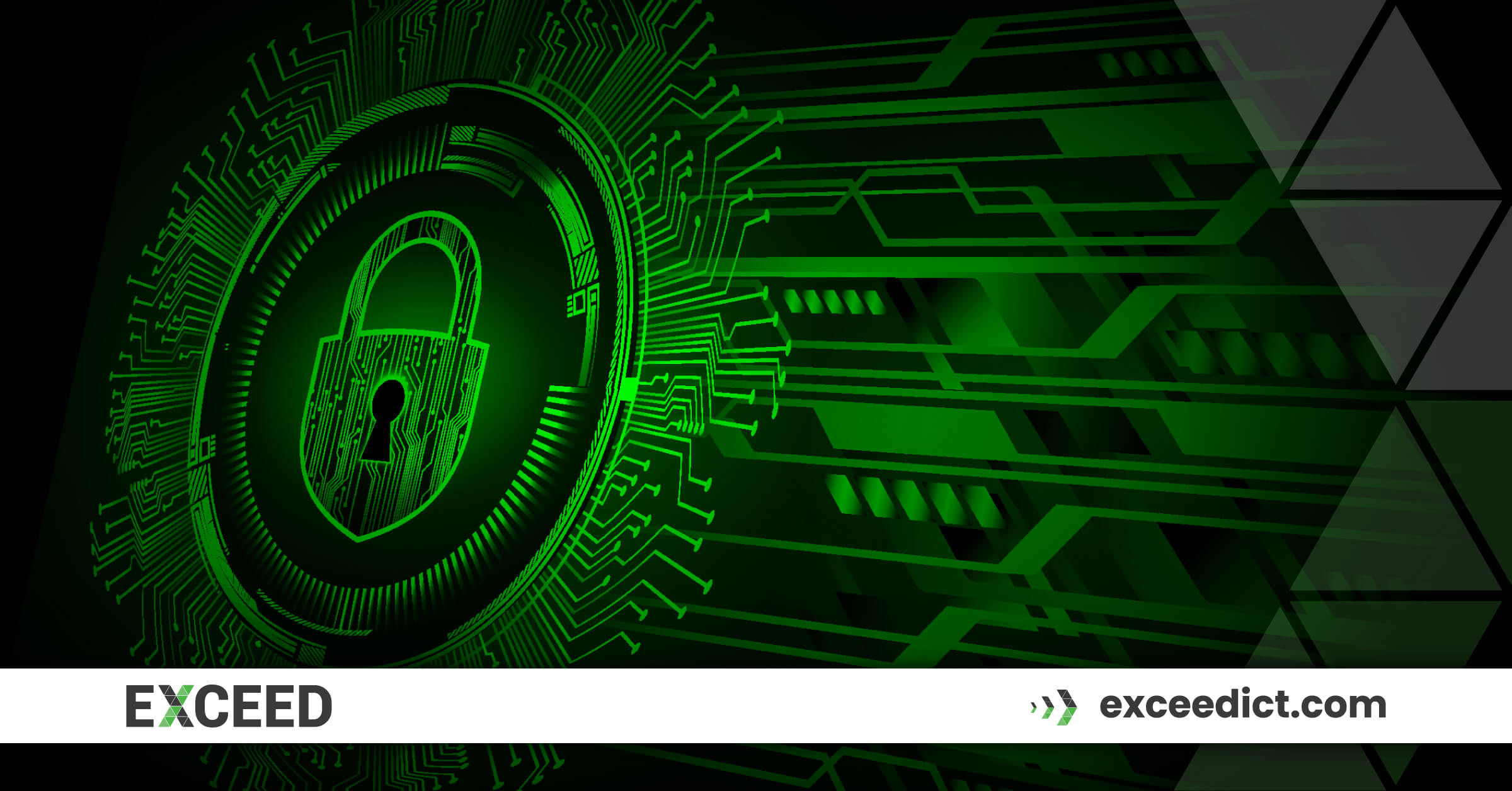 Enterprise Mobility Security E3 vs E5: Comprehensive Comparison