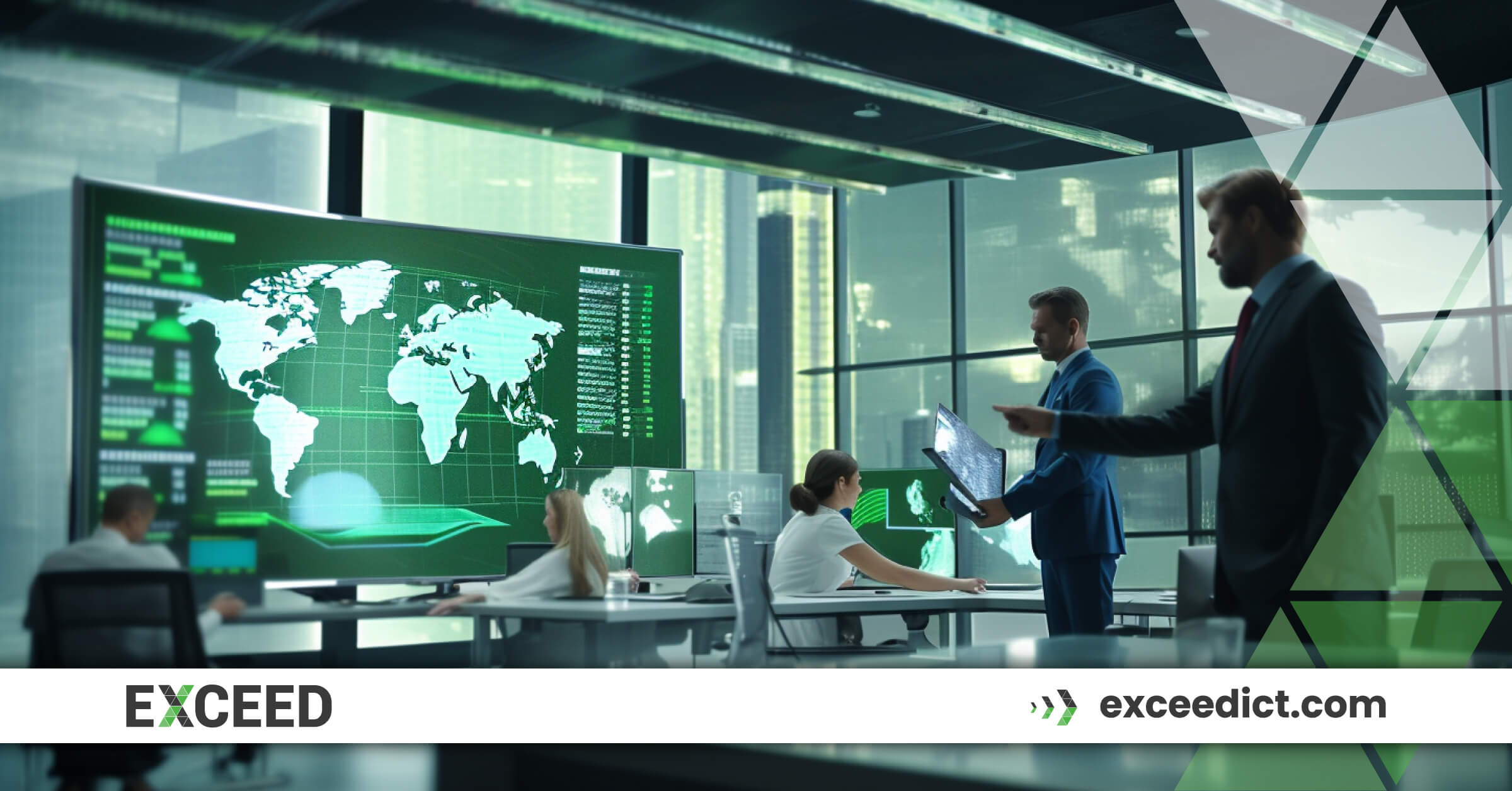 IT Disaster Recovery Planning in Australia: A Complete Guide