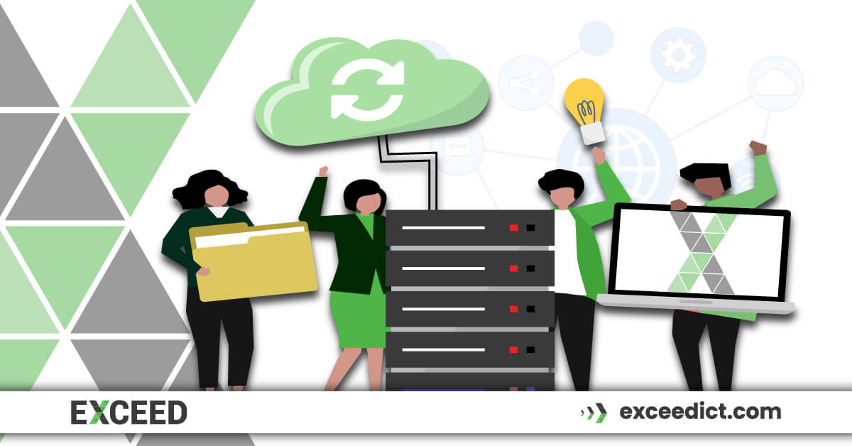 Crafting an Effective Disaster Recovery Plan: What Should Be Included?