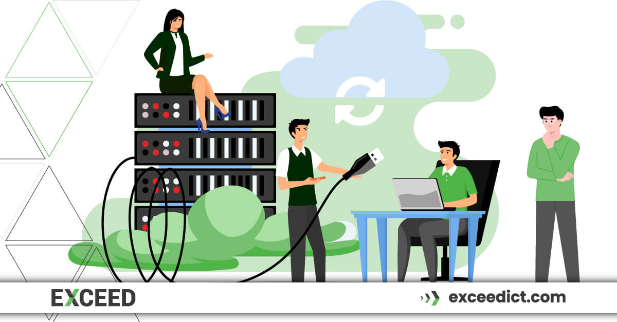 How to Create an IT Disaster Recovery Plan Steps, Strategy, and More