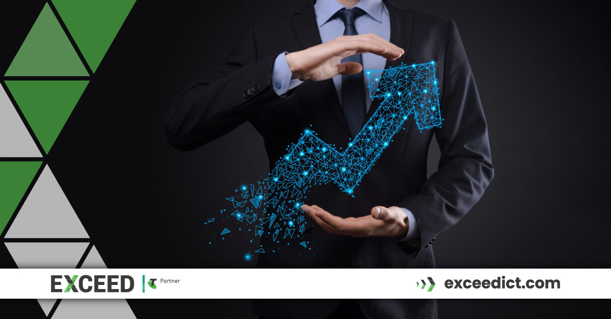 Optimise Your Business with Telstra Enterprise Mobility Solutions in Australia