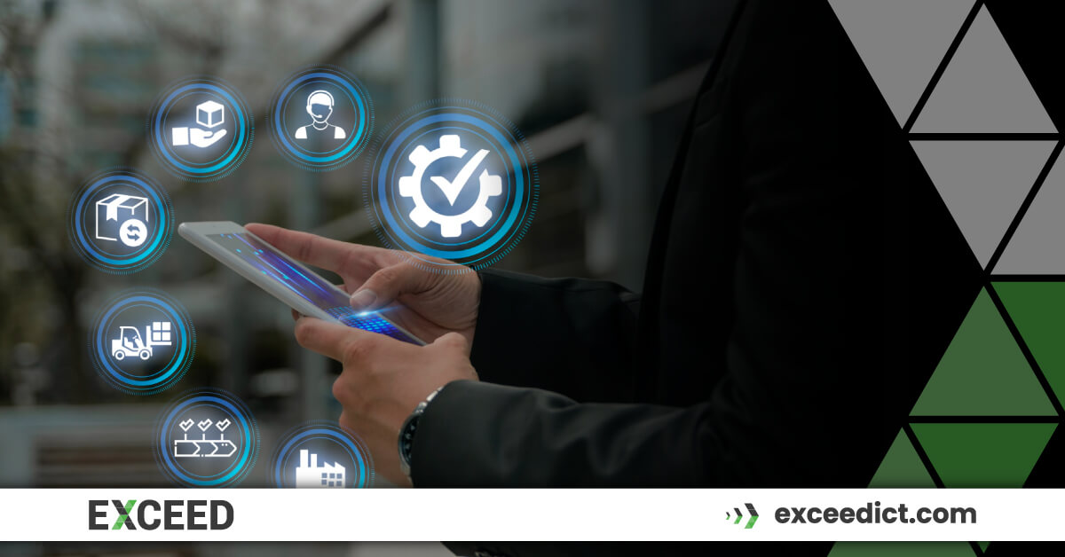 Unlocking the Potential of Enterprise Mobility Solutions