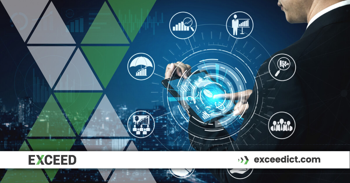 Navigating Business Success with Strategic Mobility Management Services in Australia