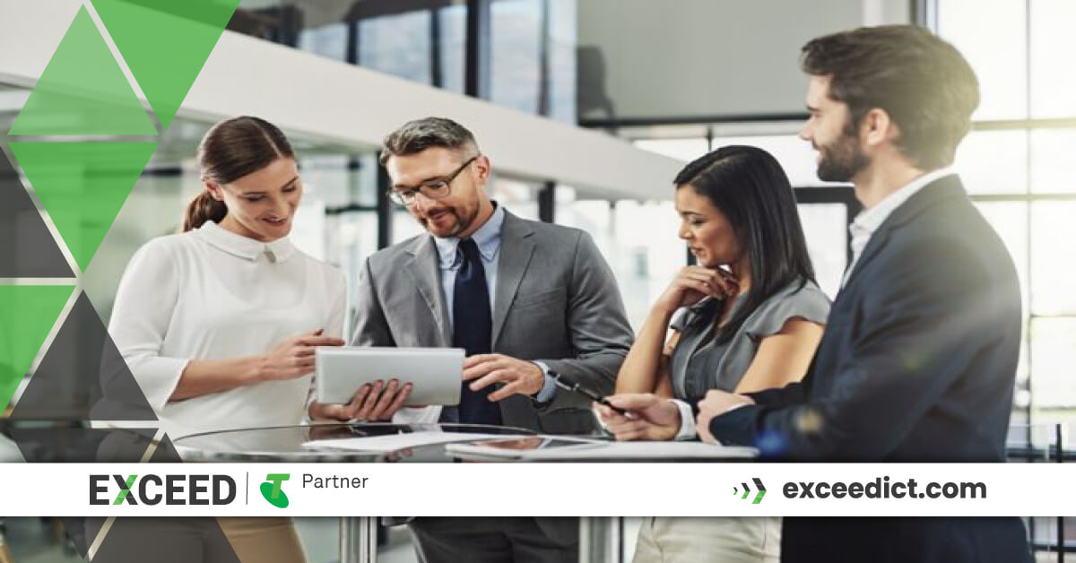 Exploring Telstra Adaptive Mobility Plans and Benefits