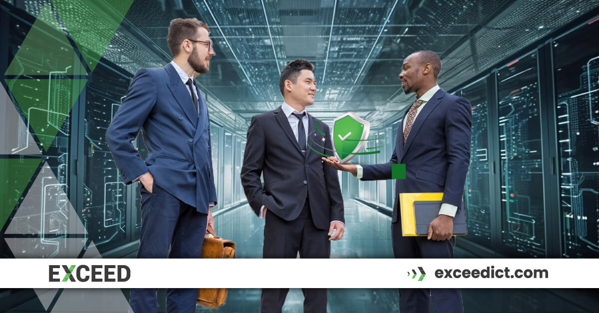 IT Network Disaster Recovery Plan For Safeguarding Your Digital Infrastructure