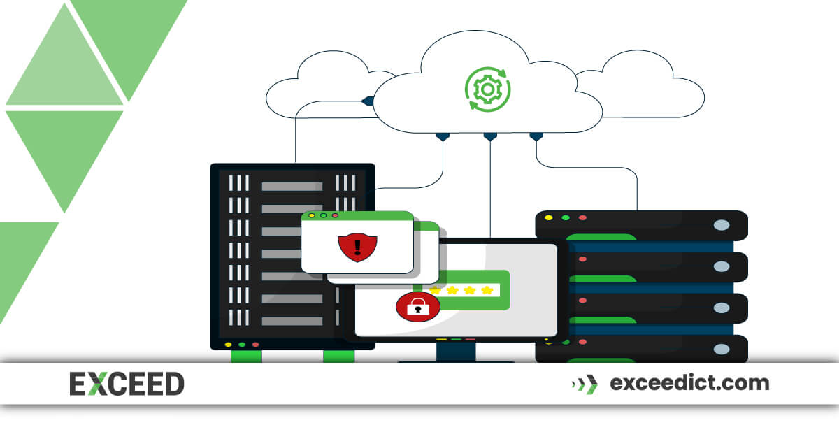 A Comprehensive Network Disaster Recovery Plan Sample
