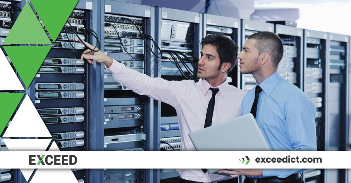 Mastering Disaster Recovery and Business Continuity for IT and Operational Resilience