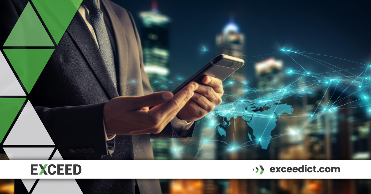 Telstra Enterprise Mobility Managed Service Paves the Way for Business Success