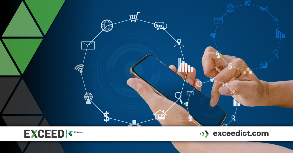 How Telstra Enterprise Wireless Empowers Business Mobility in Australia?