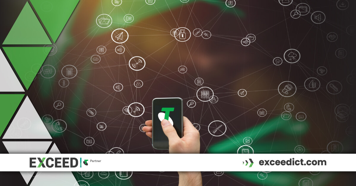 Leveraging Telstra Adaptive Mobility for Business Success in Australia