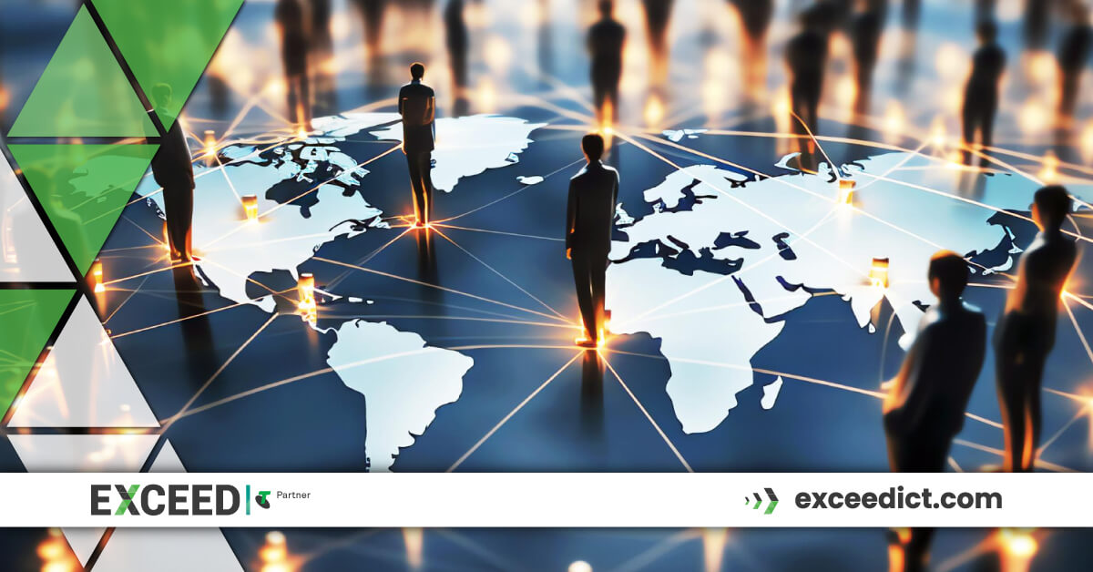 Telstra Adaptive Mobility for Large Business Success in Australia