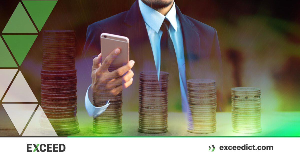 7 Revolutionary Telecom Expense Management Solutions to Slash Costs