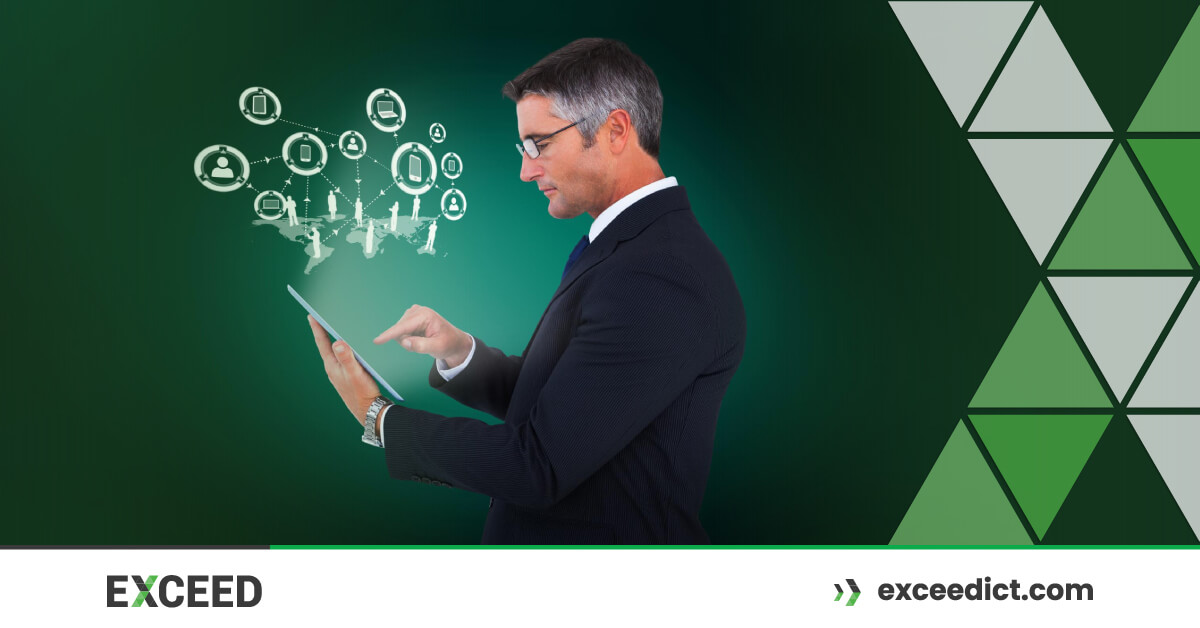 7 Proven Strategies for Optimising Telstra Expense Management Effortlessly For Business Success