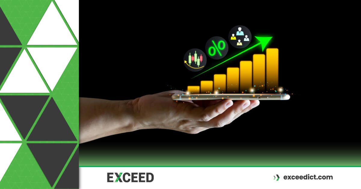 Optimizing Telstra Expense Management Services for Efficient Business Operations