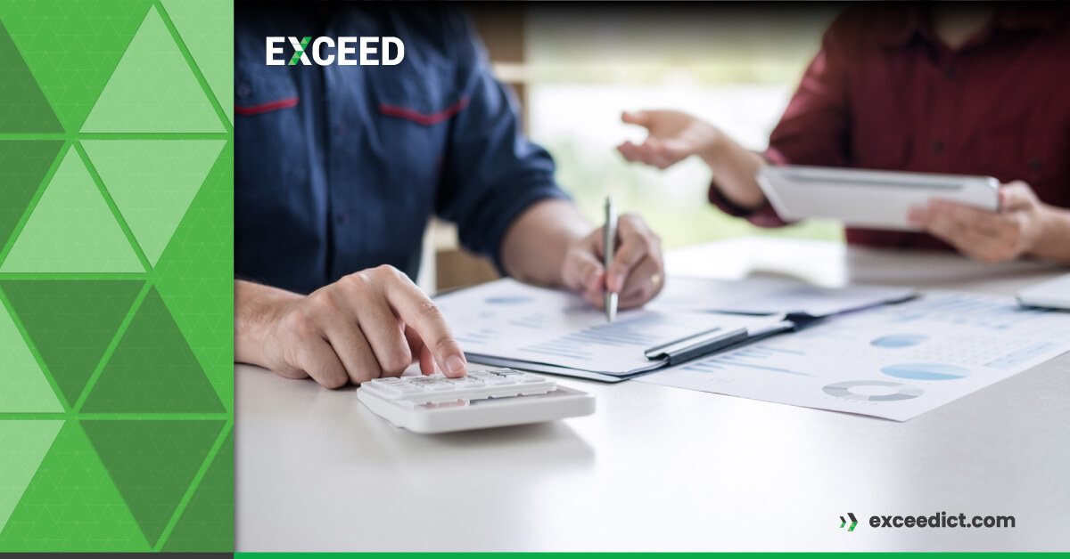 Telecom Expense Management – Optimise Business Communication Costs