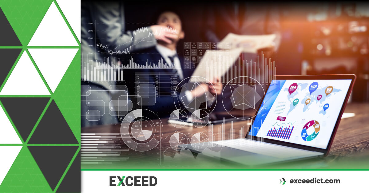 Trusted Telecom Expense Management Services in Australia