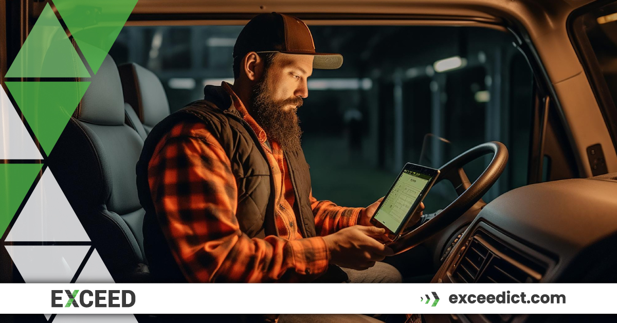 Fleet Management Services in Australia: A Comprehensive Guide