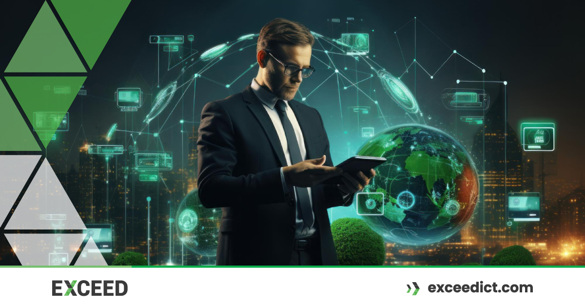 How Telstra Expense Management Services Optimise Your Business Spend