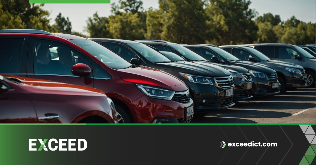 Why is car fleet management crucial for cost savings in your car rental business?