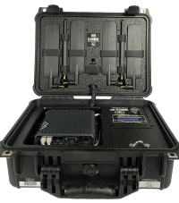 MBK-1900 FI _orange_4K Solutions