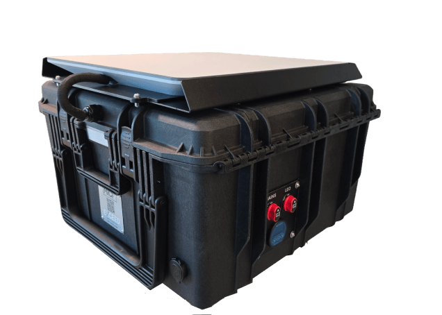 MBK-1900 FI _orange_4K Solutions