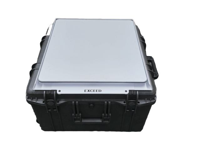 MBK-1900 FI _orange_4K Solutions