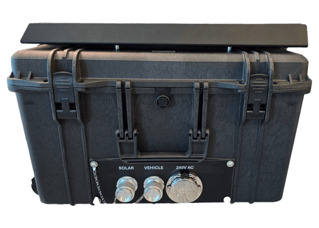 MBK-1900 FI _orange_4K Solutions