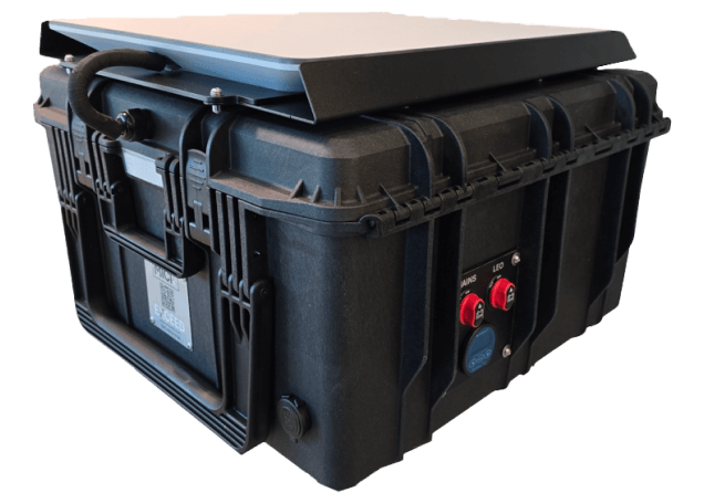 MBK-1900 FI _orange_4K Solutions