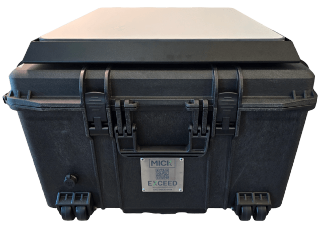 MBK-1900 FI _orange_4K Solutions