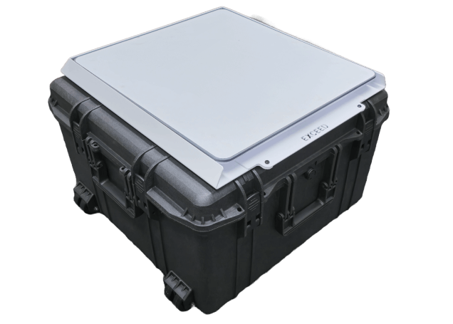 MBK-1900 FI _orange_4K Solutions