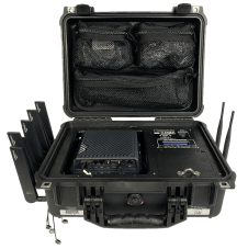 MBK-1900 FI _orange_4K Solutions