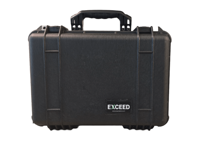 MBK-1900 FI _orange_4K Solutions