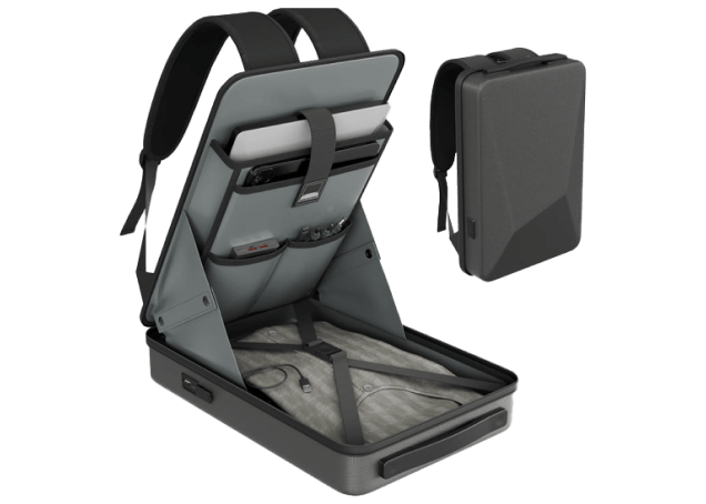 MBK-1900 FI _orange_4K Solutions