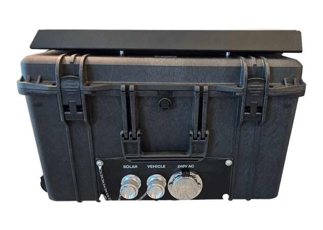 MBK-1900 FI _orange_4K Solutions