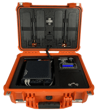 MBK-1900 FI _orange_4K Solutions