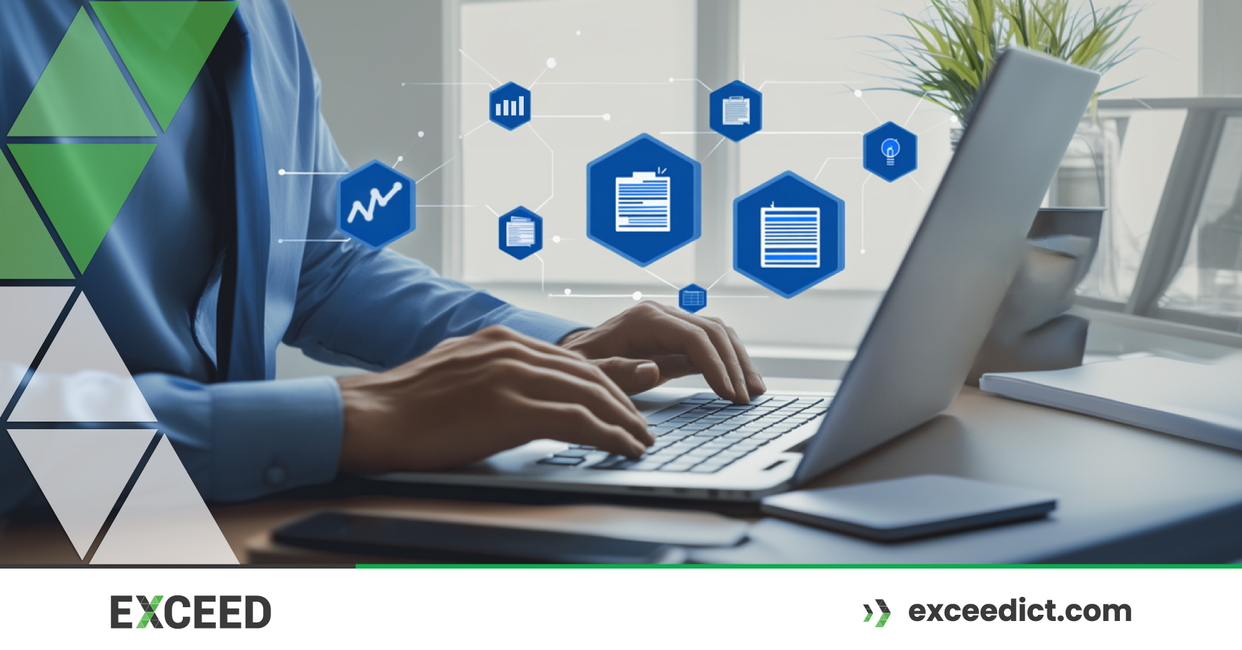 Why Your Business Needs an Asset Management System in Australia