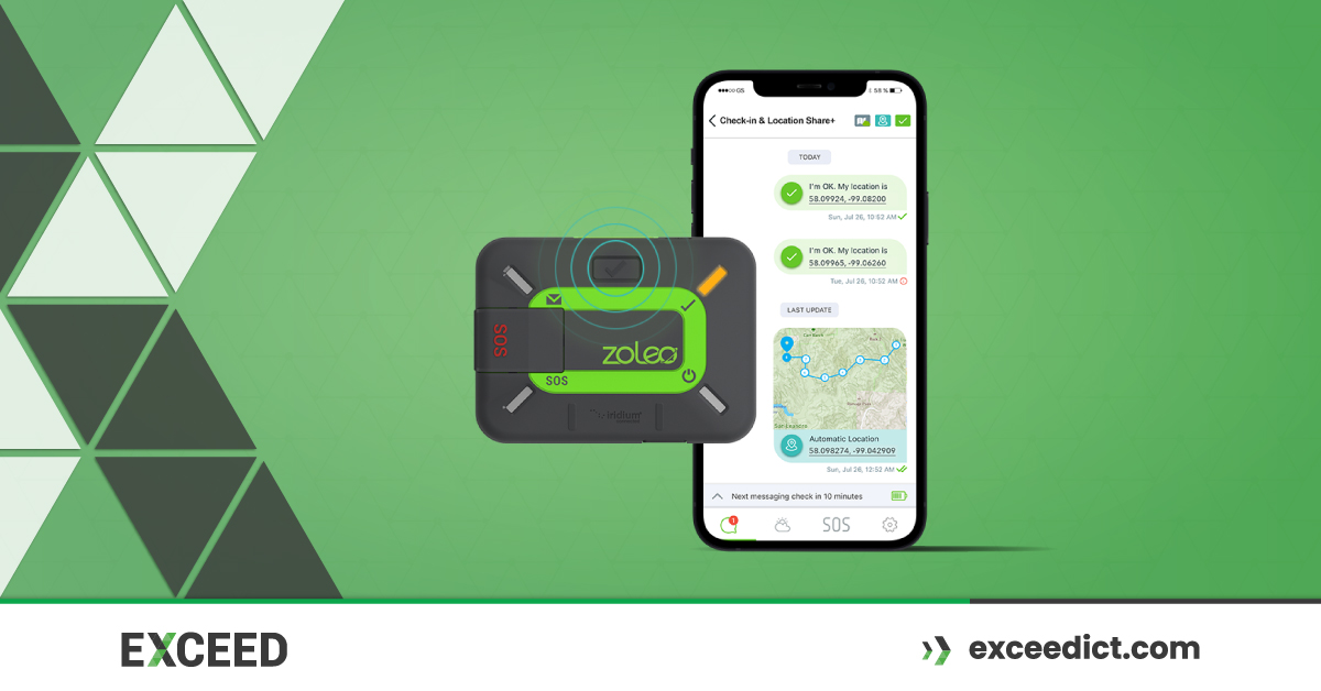 Aussie Guide to ZOLEO Plans Australia: Stay Connected Anywhere, Anytime