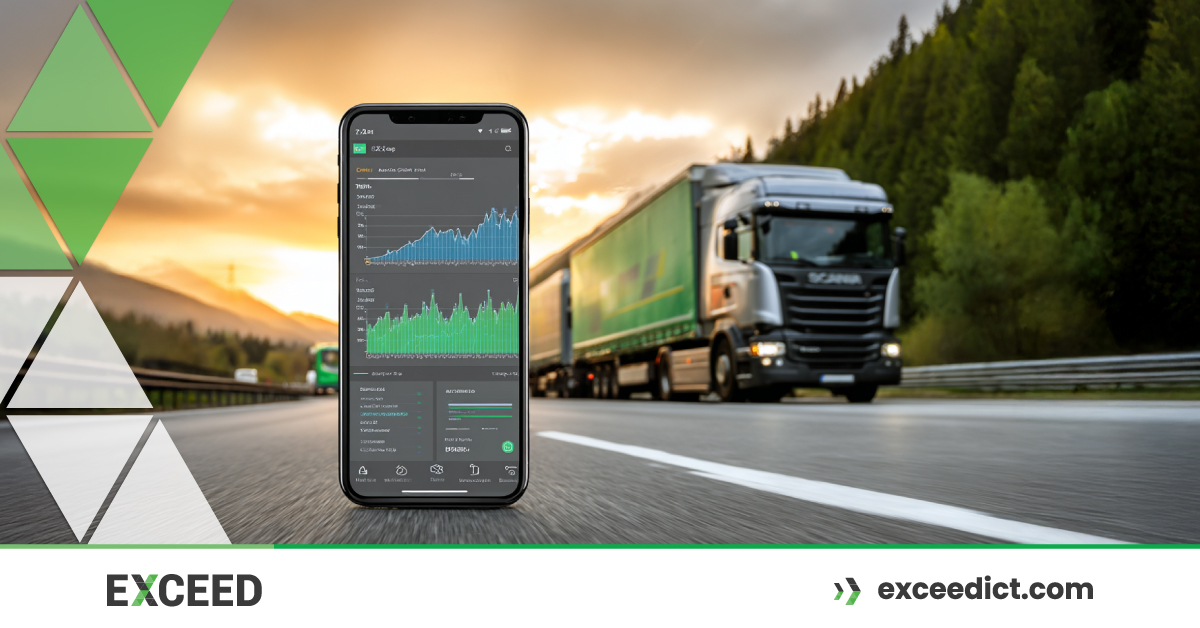 Connected Vehicle Technology: Enhancing Mobility and Connectivity